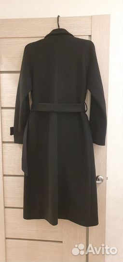 Пальто женское 42 44