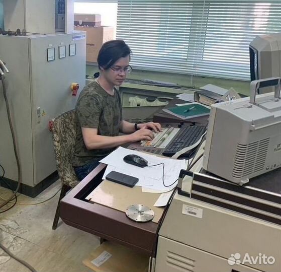 Грузчик от 15 до 90 смен. Вахта. Арт.Г988