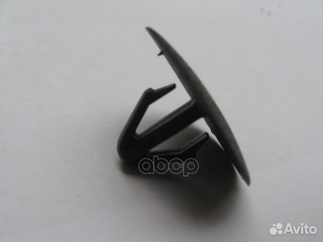 Пистон крепления шумоизол.капота ORG 81126370