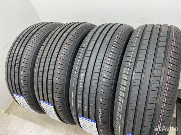 Triangle Reliax Touring TE307 215/60 R16 99V