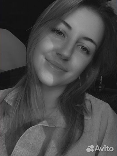 Графический дизайнер