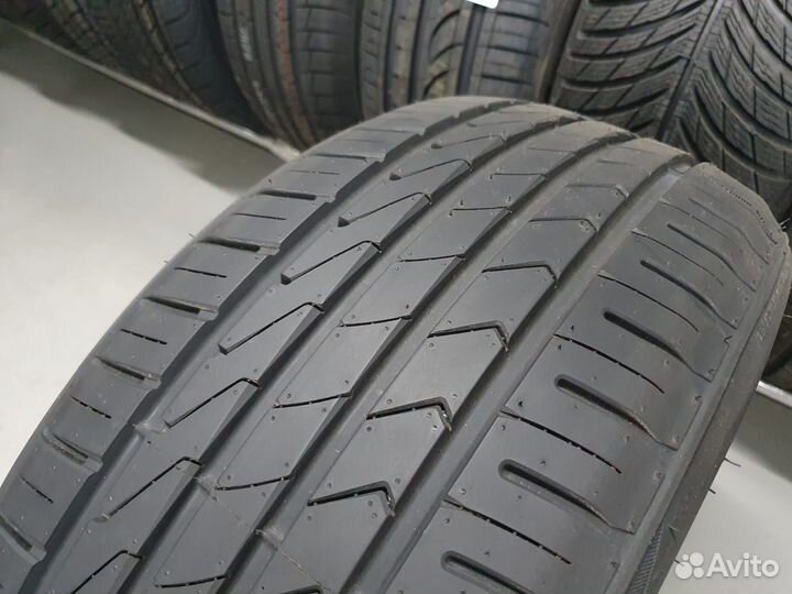 Vittos VSP07 225/45 R17