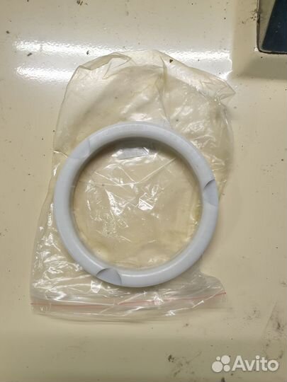 Подшипник опоры амортизатора ауди 100 с4