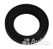 Сальник 30*47*8-1,1 крышки руля, клапана управлен