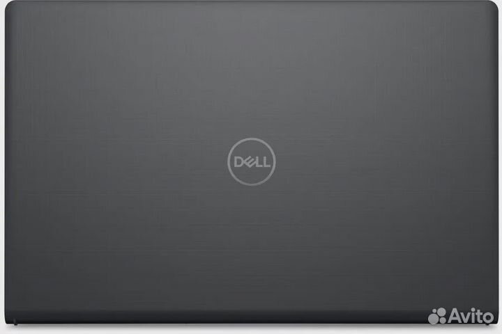 Ноутбук Dell 3520-5650