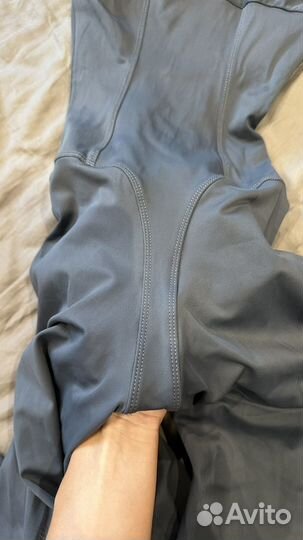 Комбинезон fluide оригинал