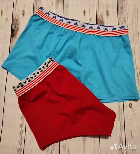 Мастер по ремонту одежды любой сложности