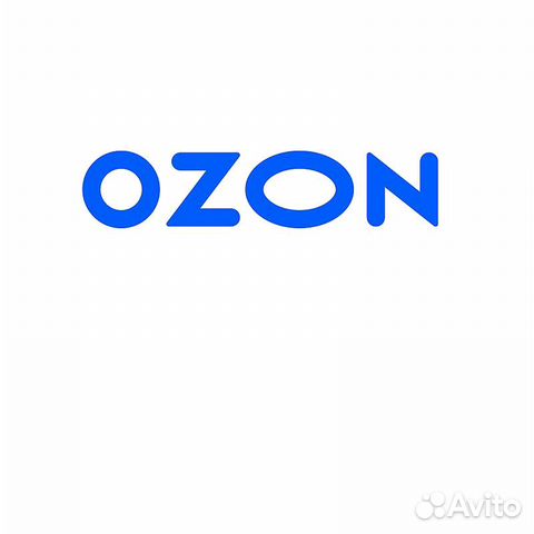 Оператор в пункт выдачи Ozon (м. Белорусская)