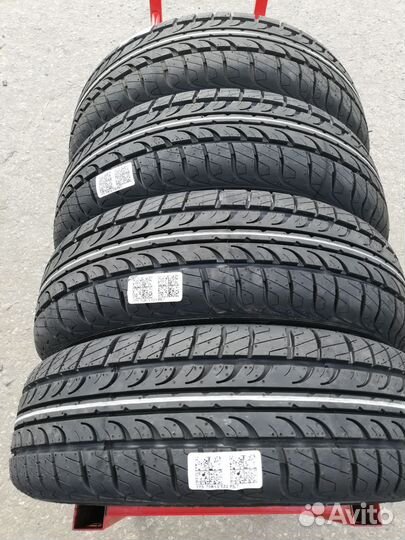 Tunga Zodiak 2 175/70 R13 86T