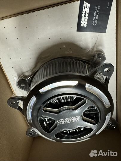 Фильтр нулевого сопротивления