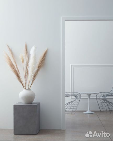 Краска для выкрасов. Benjamin moore