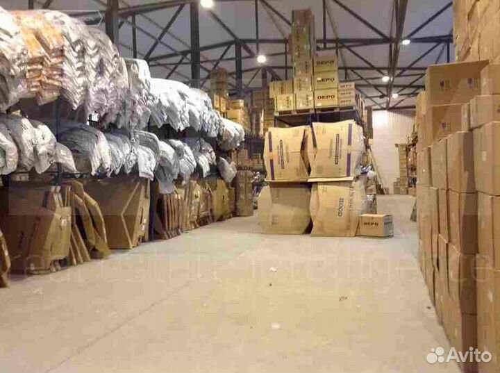 Радиатор кондиционера nissan cefiro, nissan cefiro