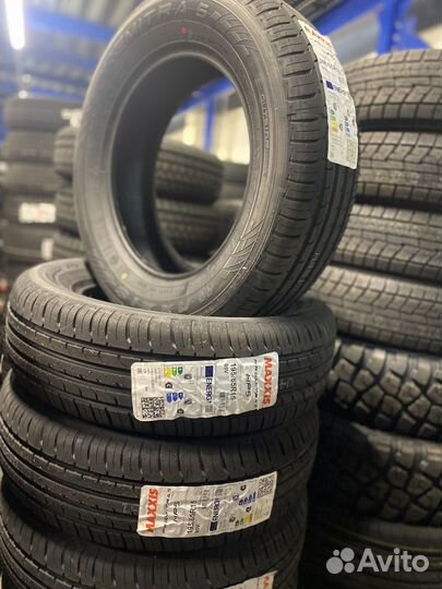Pirelli Cinturato P7 205/55 R16 91V