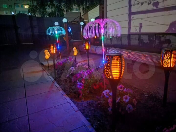 Комната 25 м² в 1-к., 1/1 эт.