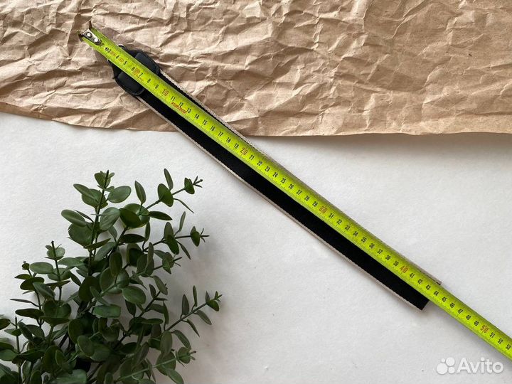 Ремень для сумки