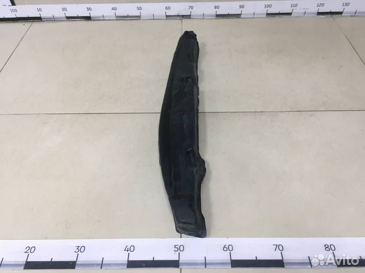 Пыльник кузов наружные Kia Sportage 3 SL 2010-2015