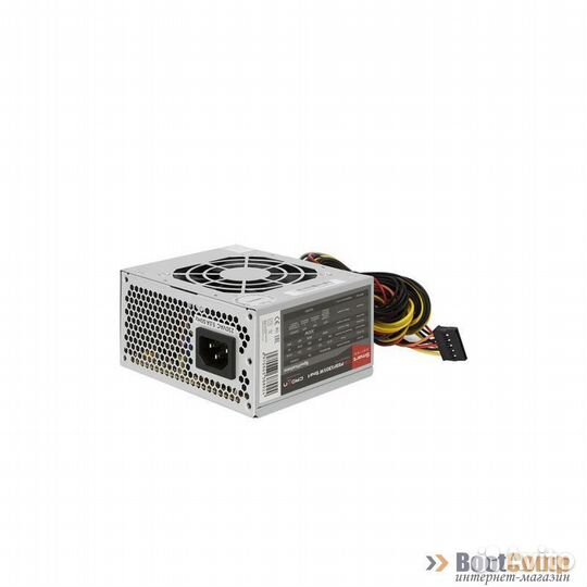 Блок питания crown CM-pssfx300W SMART