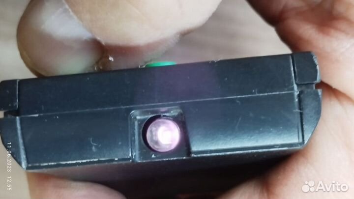 Пду Sony RMT-D185P. пду DVD Daewoo.Оригинал