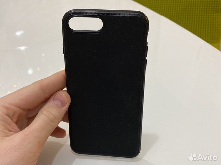 Чехол на iPhone 6s