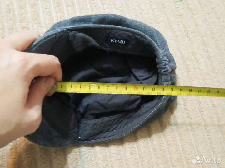 Панама, кепки для мальчика