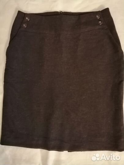 Женские вещи пакетом 40 42