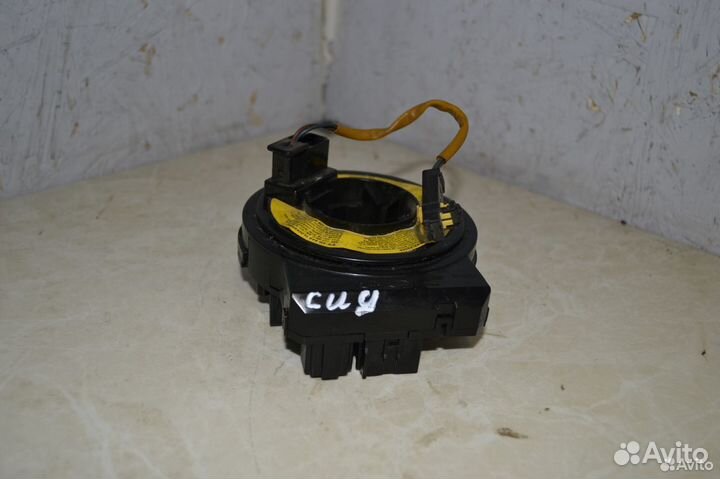 Подрулевой шлейф Kia Ceed (ED)