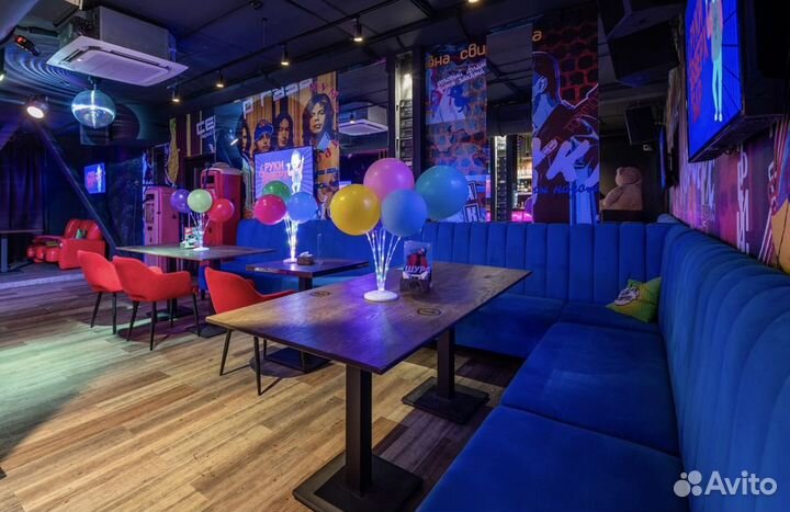 Школьный выпускной 2024