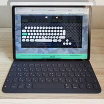 Apple iPad SMART Keyboard Folio