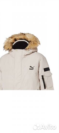 Куртка женская новая