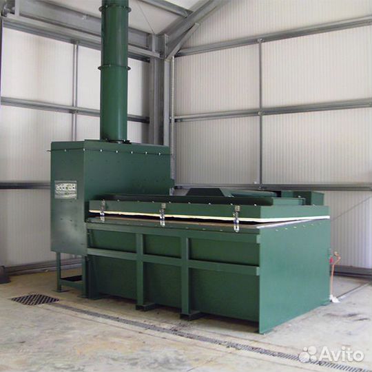 Усыпление.Эвтаназия,кремация. Вызов на дом