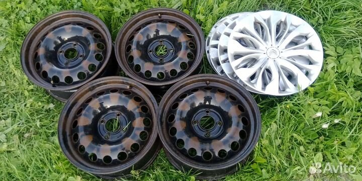 Antares Grip 60 Ice 205