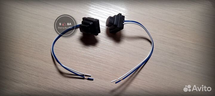 Ремонтная кнопка бесключевого доступа Tucson Kia