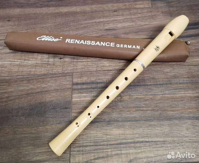 Классическая гитара yamaha c40