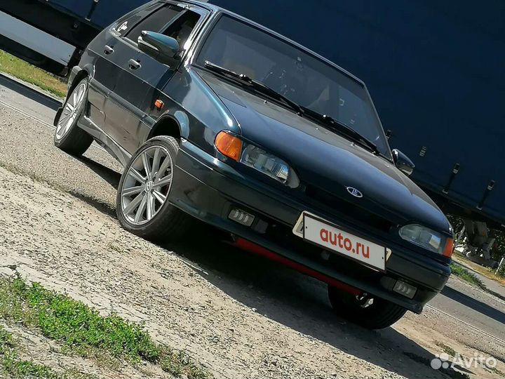 Зеркала granta 2108,09,99,14,15черные