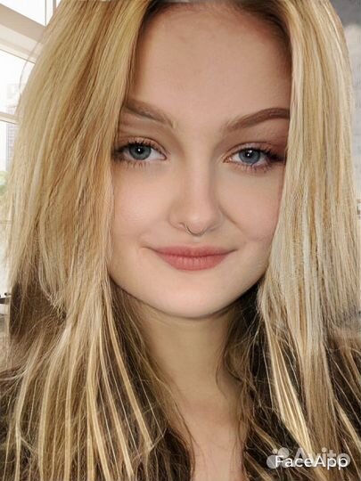 Друг на час/собеседник на час/слушатель