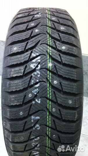 Kumho WinterCraft Ice WI31 225/45 R19 96T
