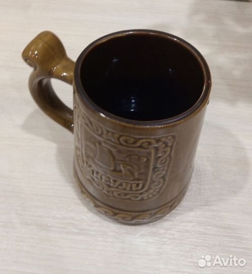 Кружка