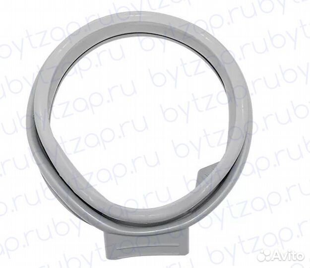 Манжеты люка для стиральных машин indezit/ariston