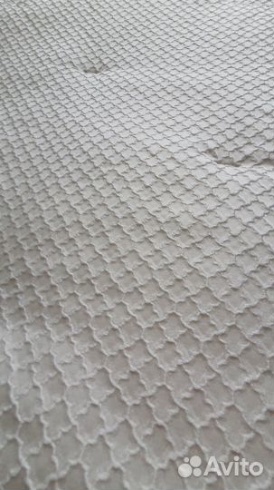 Покрывало на кровать 250 х 260 см