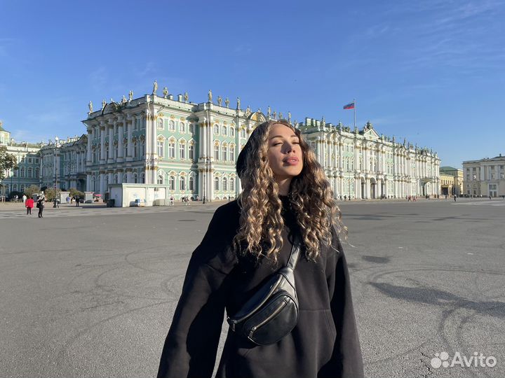 Афропричёски.Зизи косы.Сенегальские косы.Афолоконы