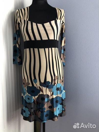 Платье Sisters Point Англия S архивная модель