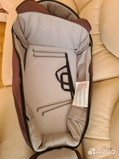 Коляска joolz geo 2