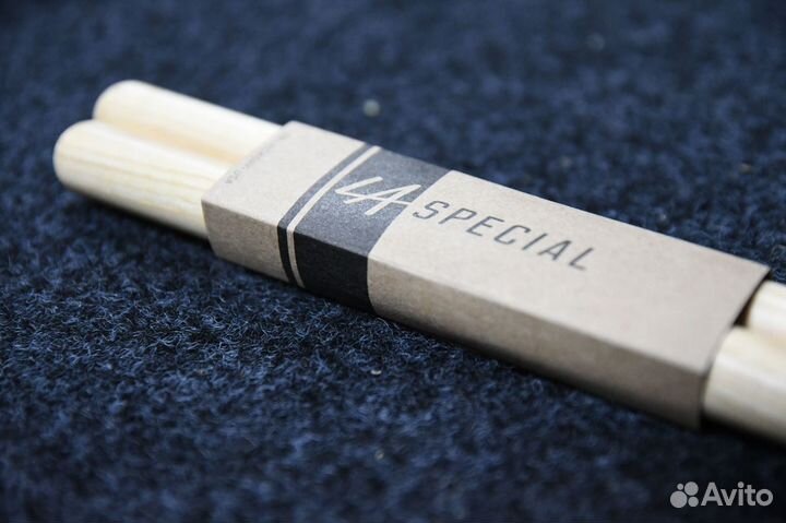 Барабанные палочки (Комплекты)