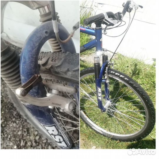 Выезд на адрес/ ремонт/ оценка/ восстановление