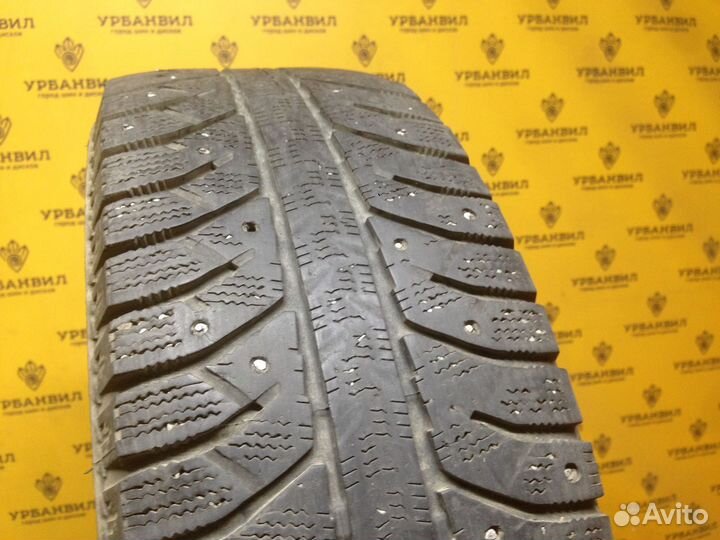 Bridgestone Ice Cruiser 7000 185/70 R14