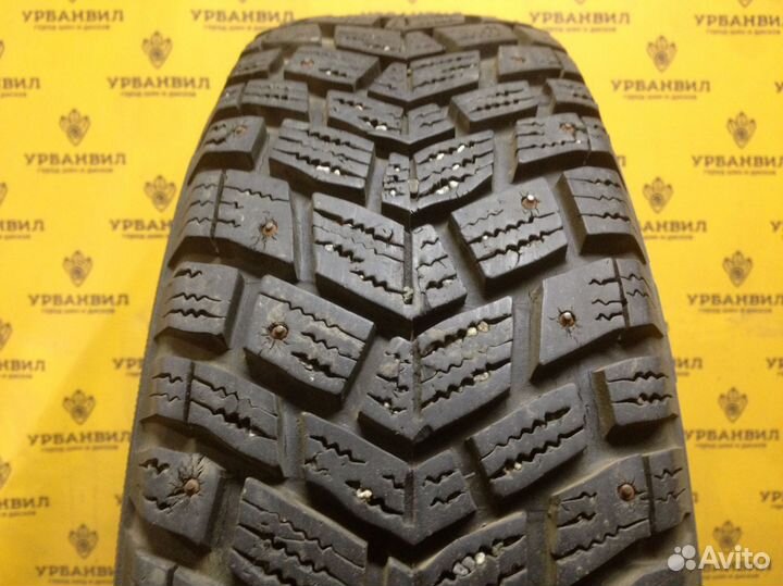 Таганка М-225 Taganca 185/70 R14 88S