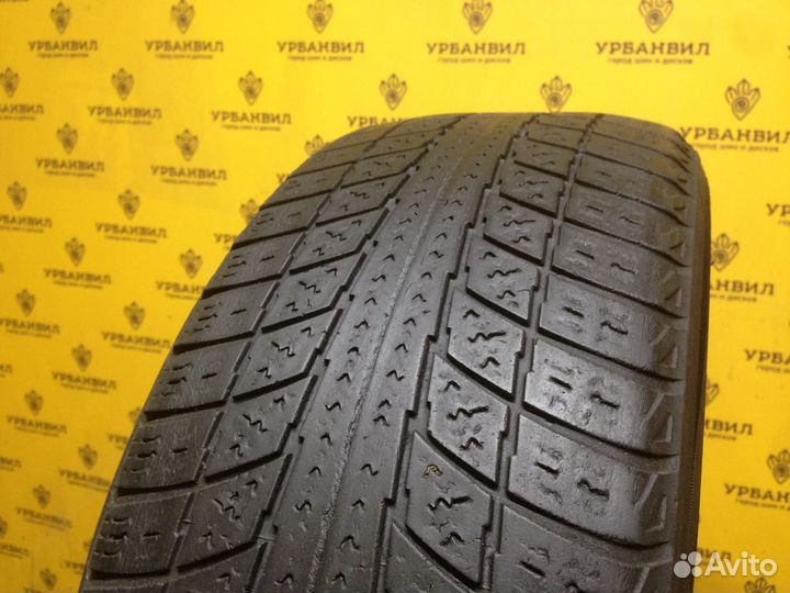 Triangle TR777 185/60 R15
