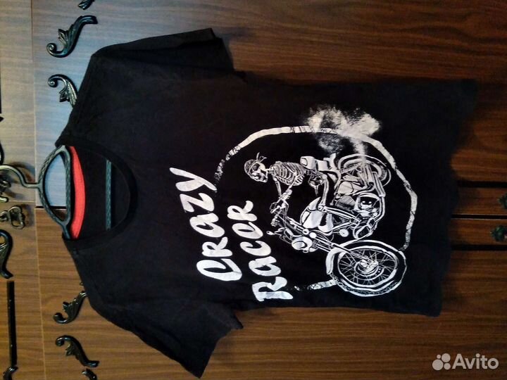 Одежда для мальчика