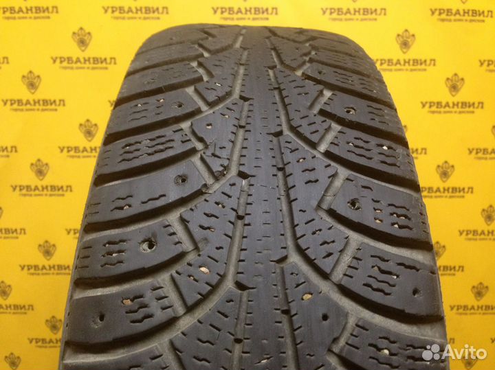 Nokian Tyres Nordman 5 185/65 R15