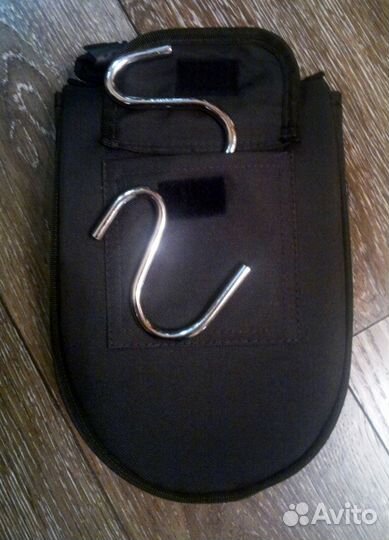 Весы для карпфишинга